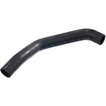 Lower Radiator Hose