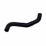 Hose-Lower