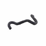 Lower Radiator Hose