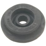 Radiator Base