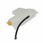 Tank Assy-Radiator Reservoir