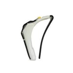 Radiator Reservoir