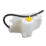Tank Assy-Reserve