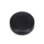 21712ZN50A