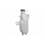 Radiator Coolant Reservoir
