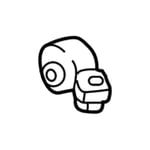 Knock Sensor