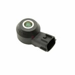 Knock Sensor