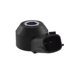 Knock Sensor