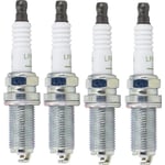 Spark Plug