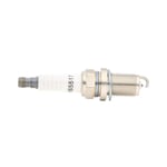 Plugs