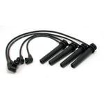 Spark Plug Wire