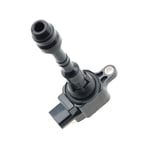 Ignition Coil Assembly