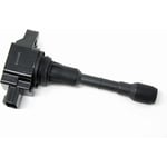 Ignition Coil Assembly