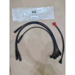 Spark Plug Wire