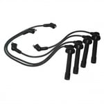 Spark Plug Wire