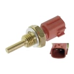Coolant Sensor
