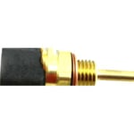 Engine Coolant Temperature Sensor