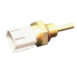 Coolant Sensor