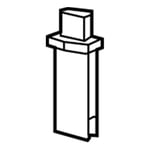Air Flow Meter Sensor