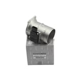 Air Regulator Sensor