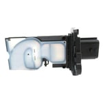 Air Flow Meter Sensor