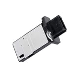 Air Flow Meter Sensor