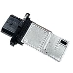 Air Flow Meter Sensor