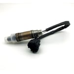Heated Oxygen Sensor