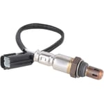 Throttle Position Sensor