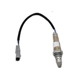 Heated Oxygen Sensor