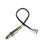 Front Oxygen Sensor