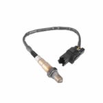 Air Fuel Ratio Sensor Assembly