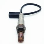 Heated Oxygen Sensor