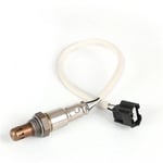 Heated Oxygen Sensor