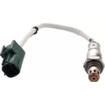 Heated Oxygen Sensor