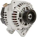 Engine Dynamo