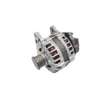 Engine Dynamo