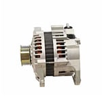 Engine Dynamo
