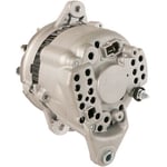 Engine Dynamo