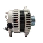 Engine Dynamo