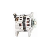 Engine Dynamo