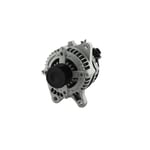 Engine Dynamo