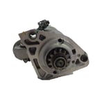 Engine Starter