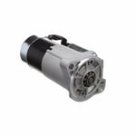 Engine Starter