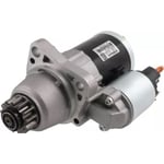 Engine Starter