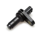 Engine Sensor