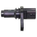 Crankshaft Position Sensor