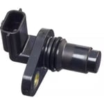 Crankshaft Sensor
