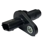 Crankshaft Sensor