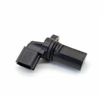 Crankshaft Sensor